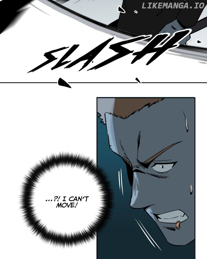 Chapter 63 - Image 38