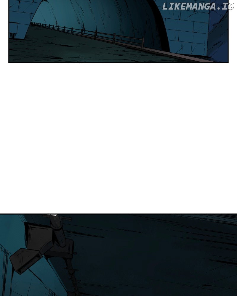 Chapter 63 - Image 4