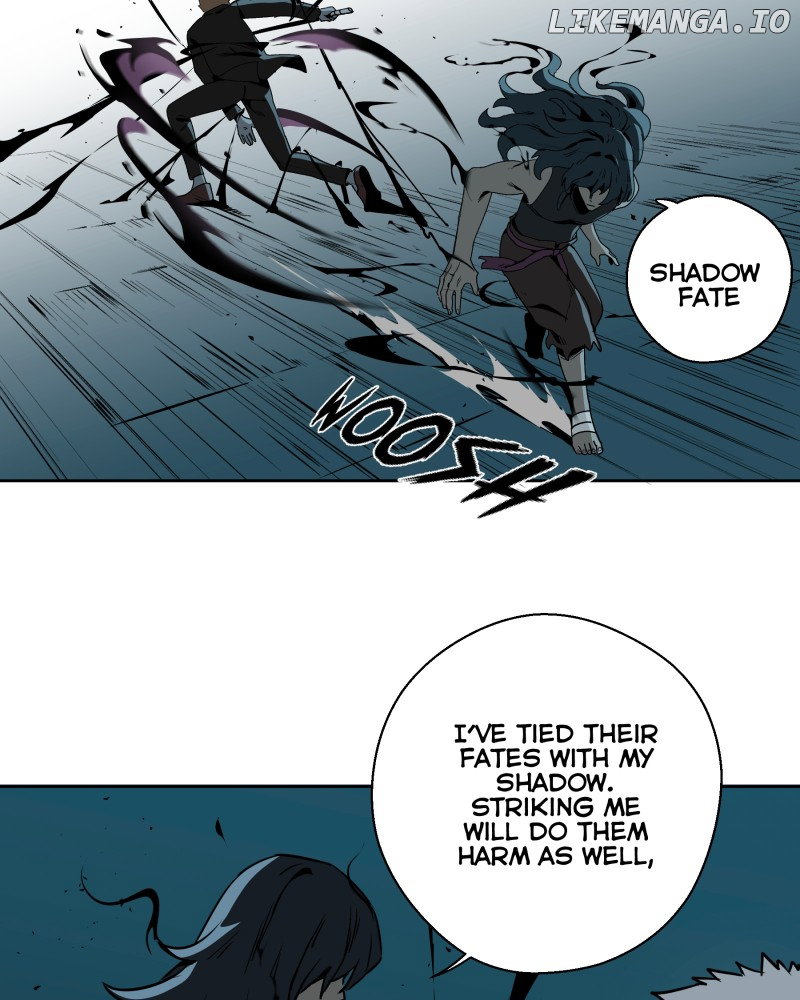 Chapter 63 - Image 40