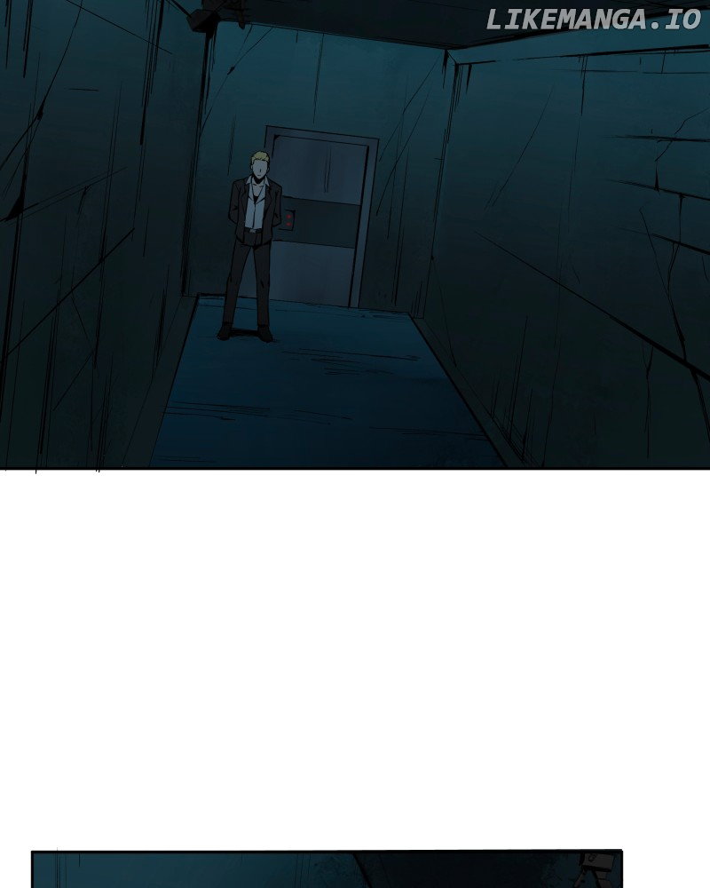 Chapter 63 - Image 5