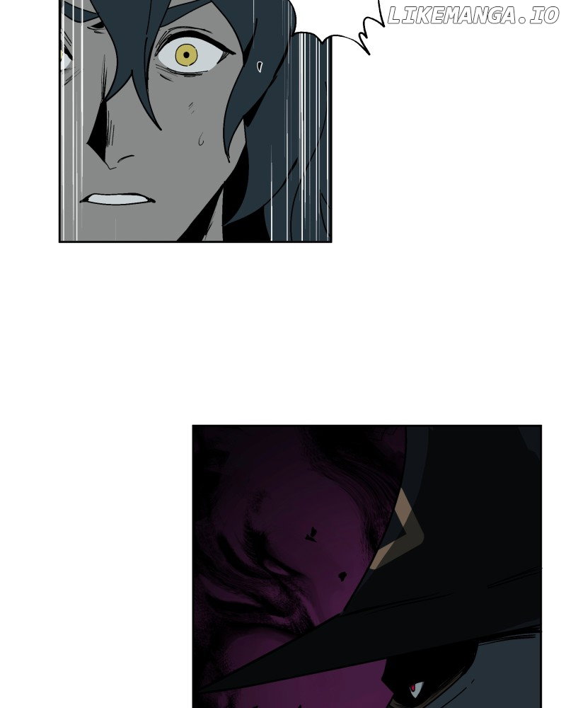 Chapter 63 - Image 57