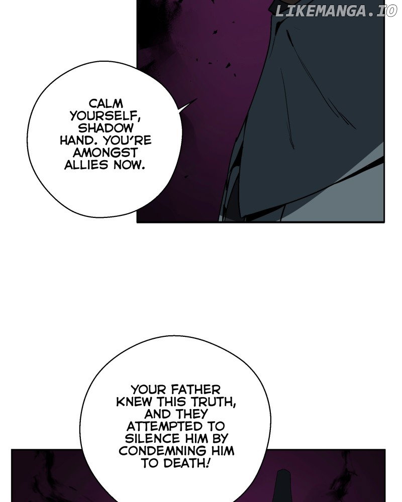 Chapter 63 - Image 58