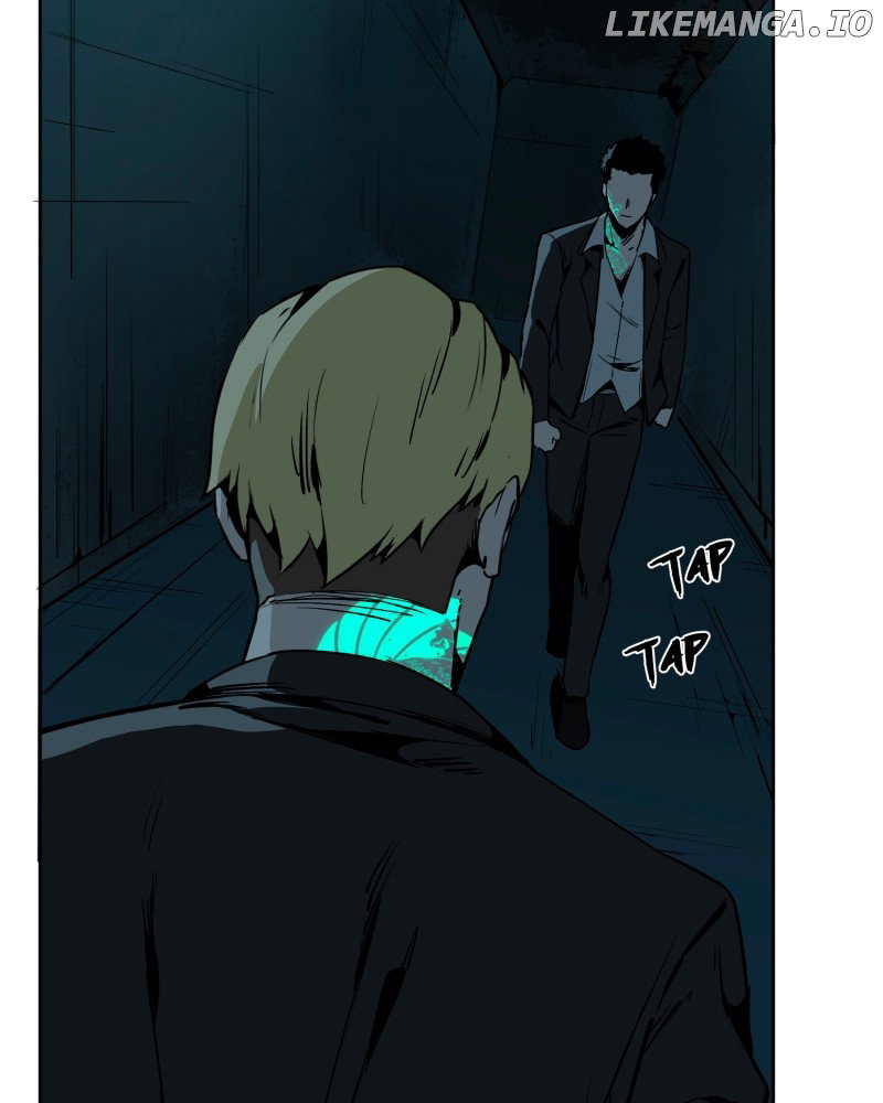 Chapter 63 - Image 6