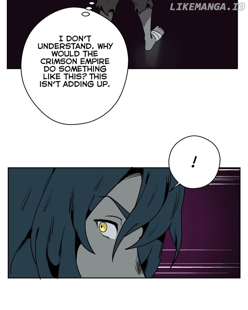 Chapter 63 - Image 60