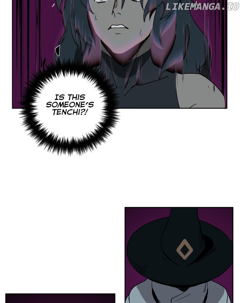 Chapter 63 - Image 63