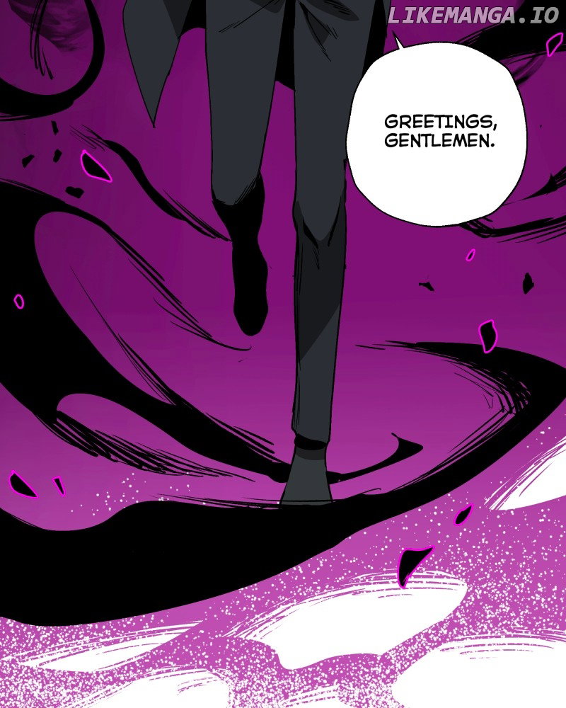 Chapter 63 - Image 66