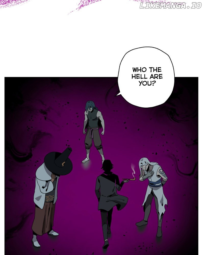 Chapter 63 - Image 67