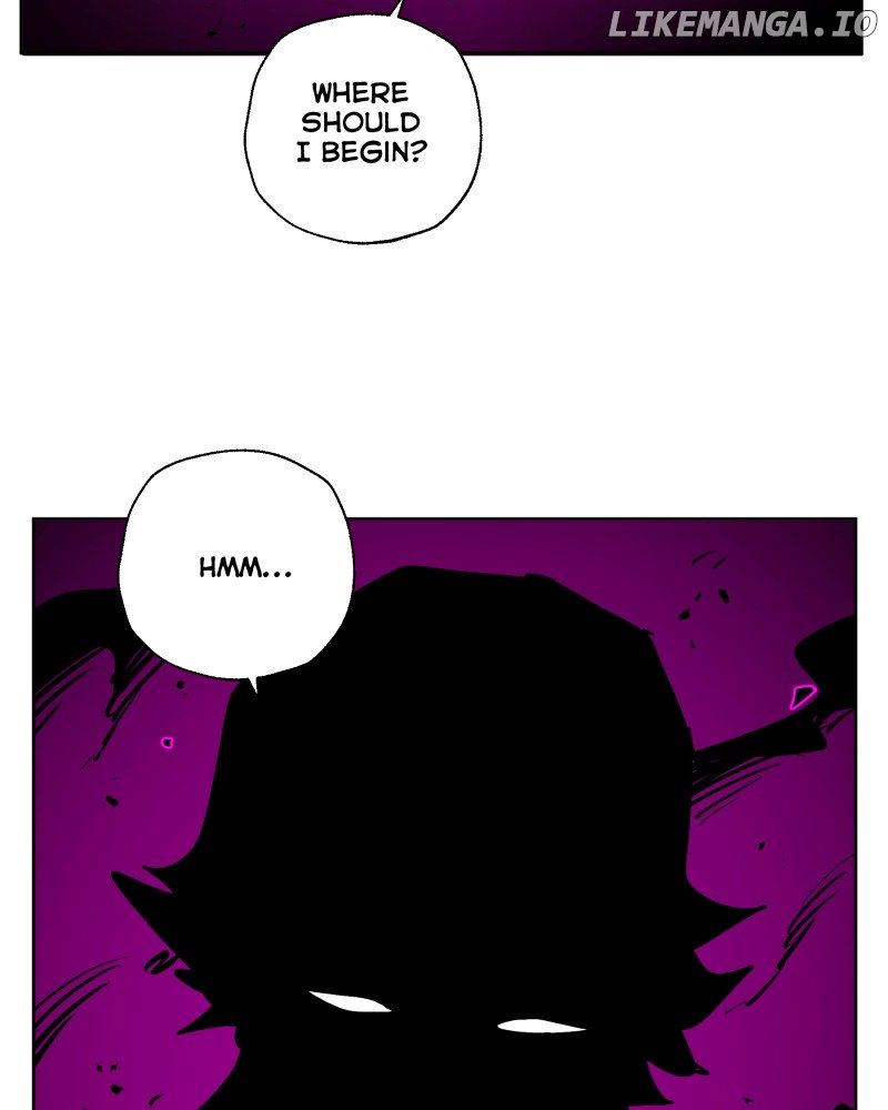 Chapter 63 - Image 68