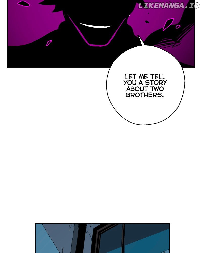 Chapter 63 - Image 69