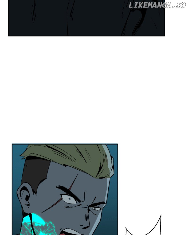 Chapter 63 - Image 7