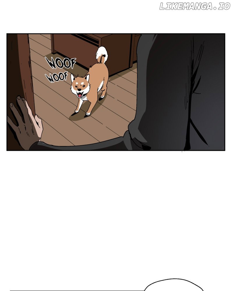 Chapter 63 - Image 71