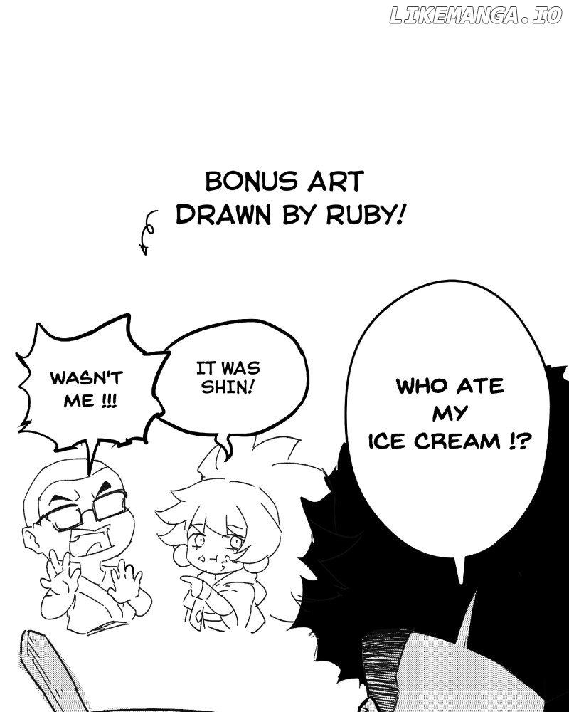 Chapter 63 - Image 78