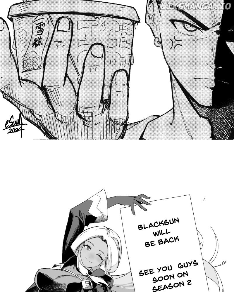 Chapter 63 - Image 79