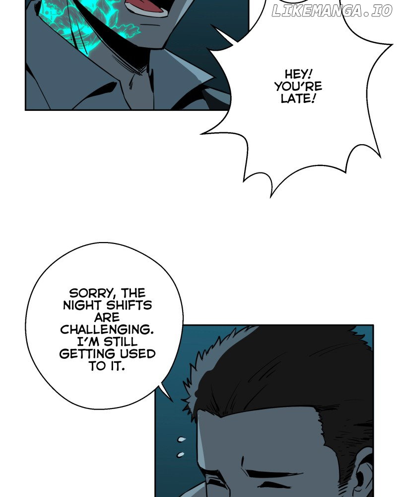 Chapter 63 - Image 8