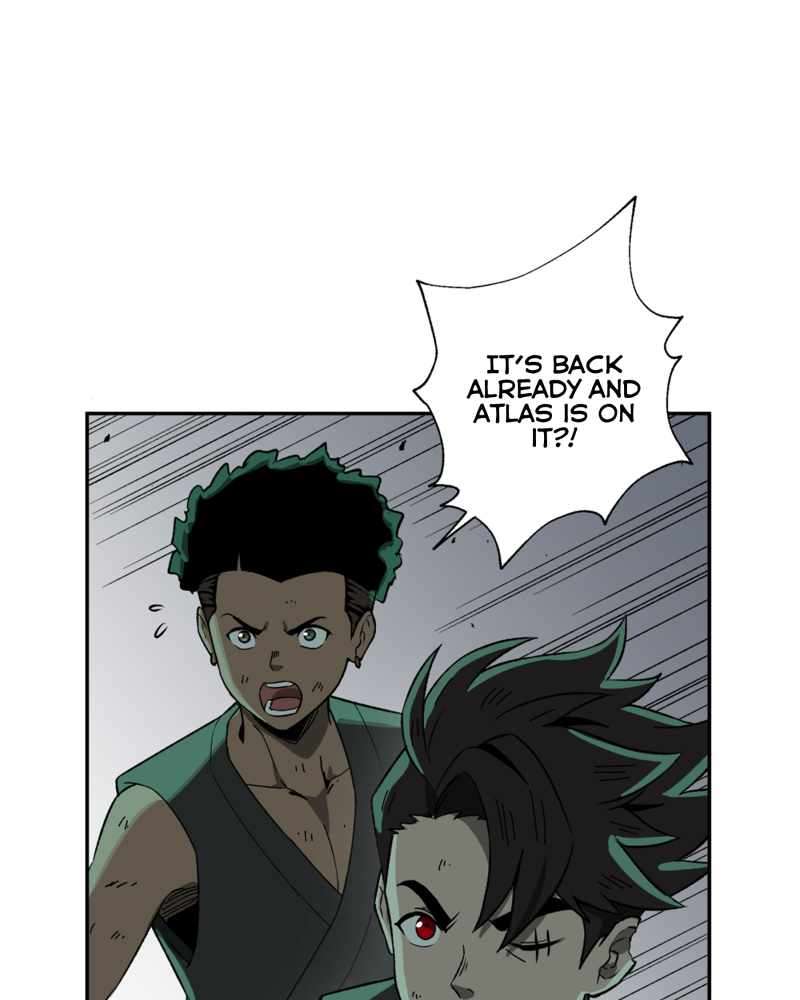 Chapter 64 - Image 13