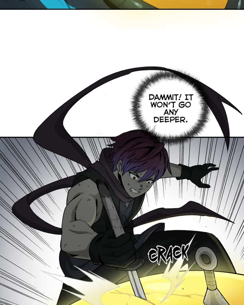 Chapter 64 - Image 16