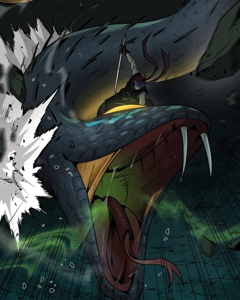 Chapter 64 - Image 18