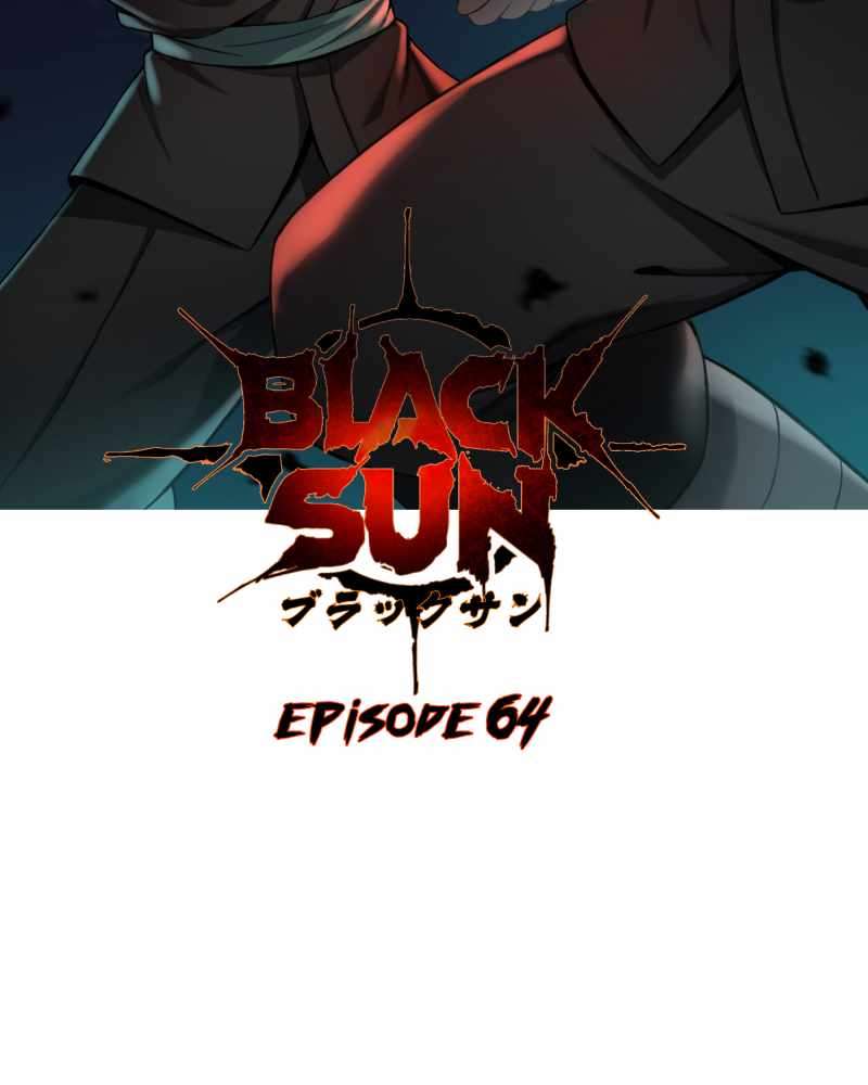 Chapter 64 - Image 2