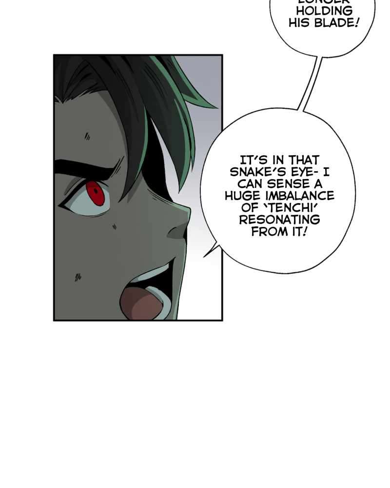 Chapter 64 - Image 26