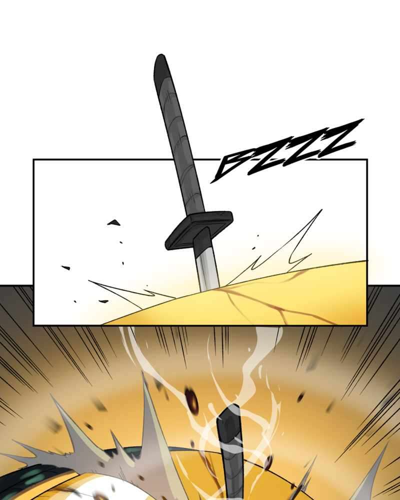 Chapter 64 - Image 27
