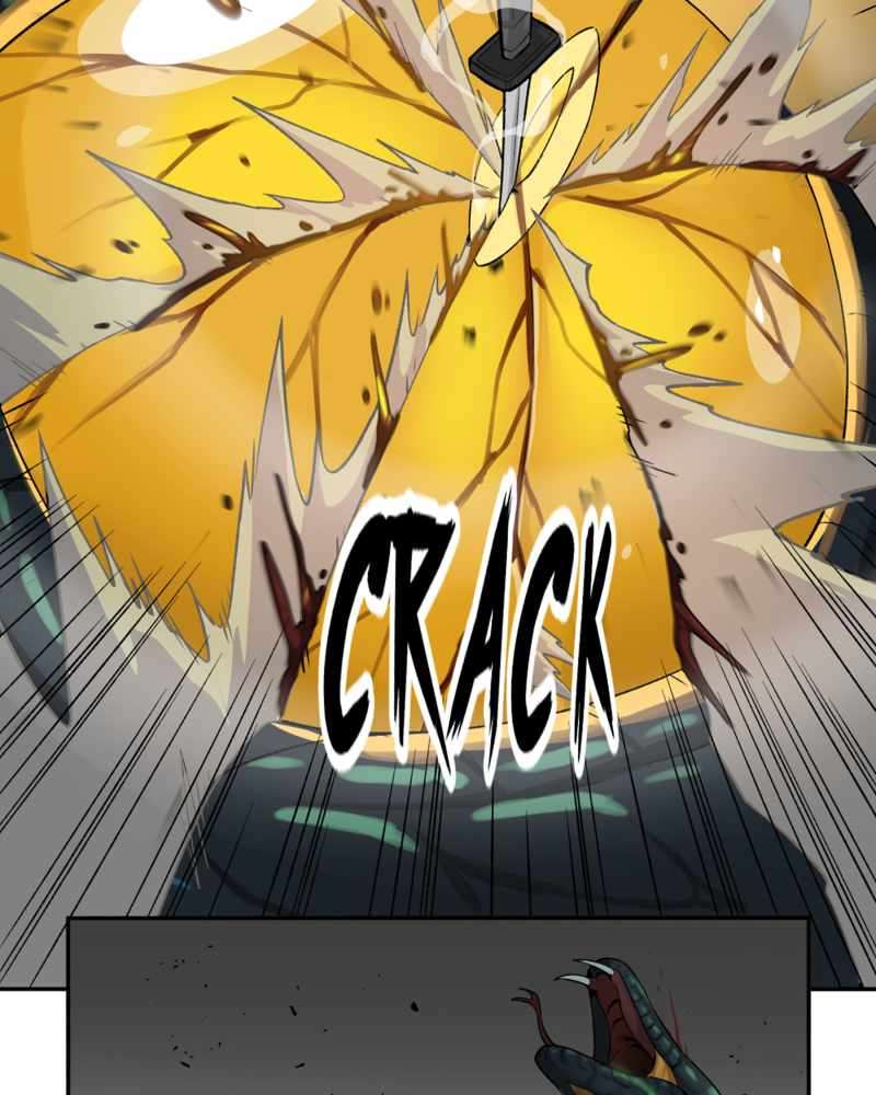 Chapter 64 - Image 28