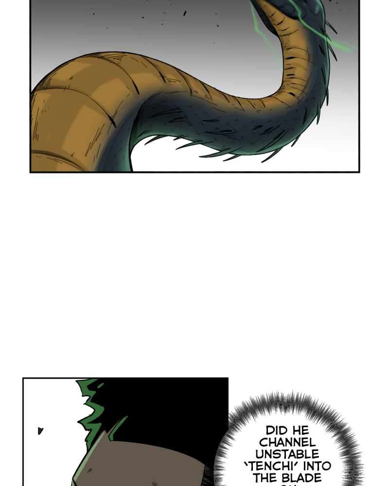 Chapter 64 - Image 29
