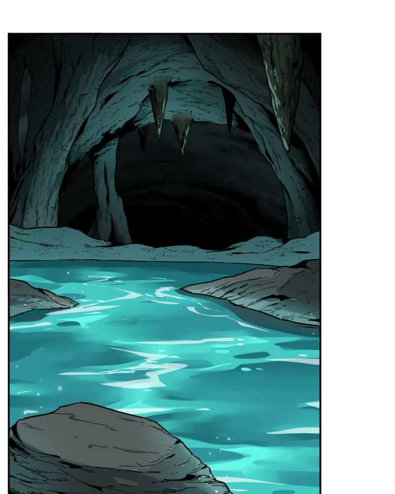 Chapter 64 - Image 3