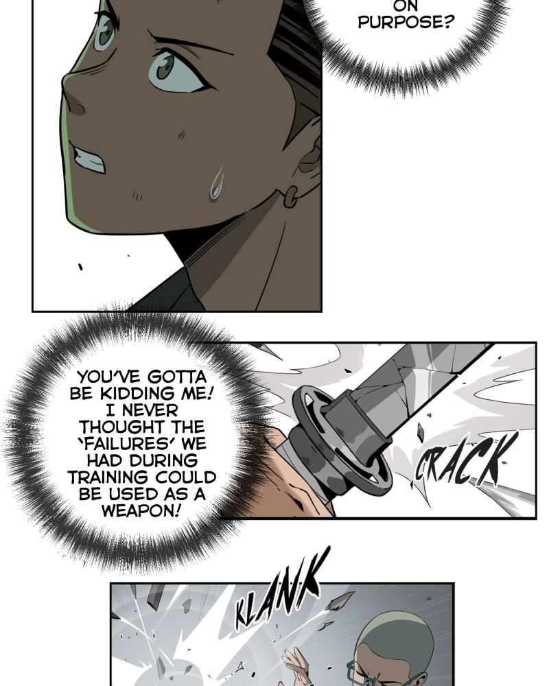 Chapter 64 - Image 30