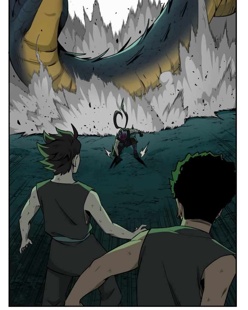 Chapter 64 - Image 32