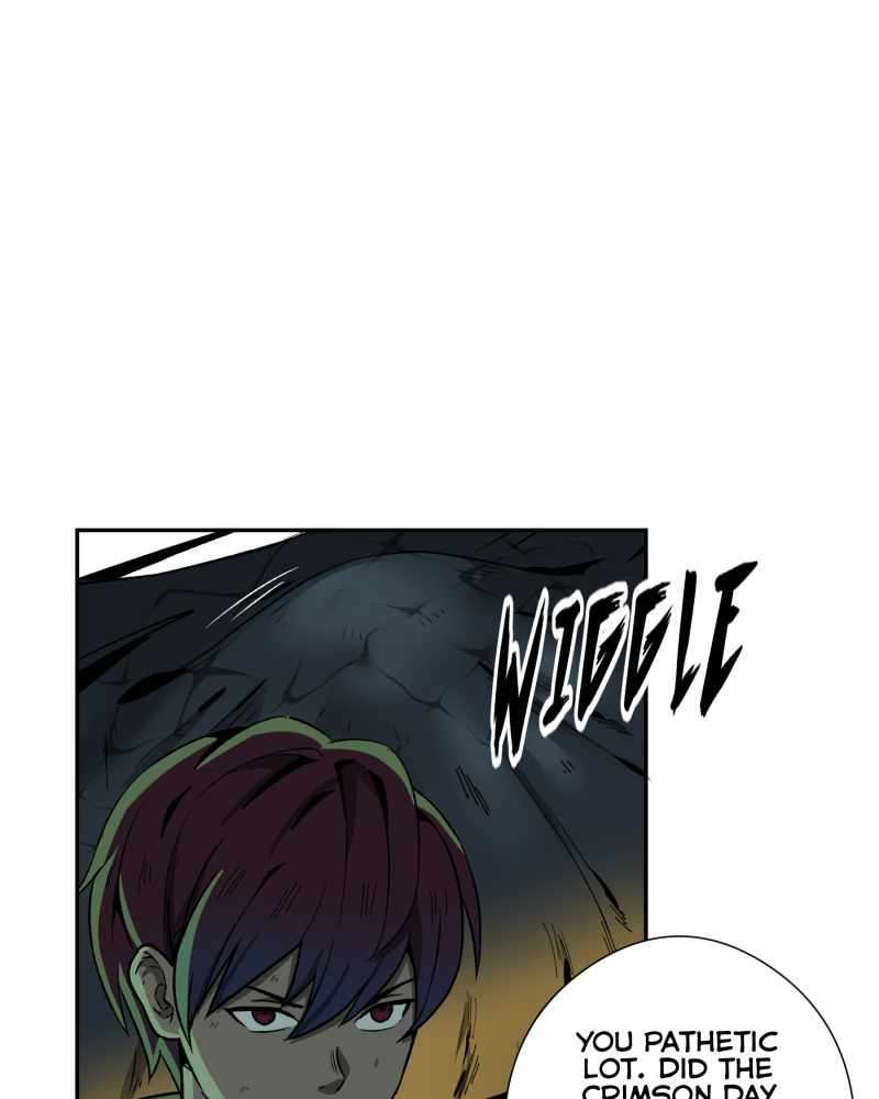 Chapter 64 - Image 33