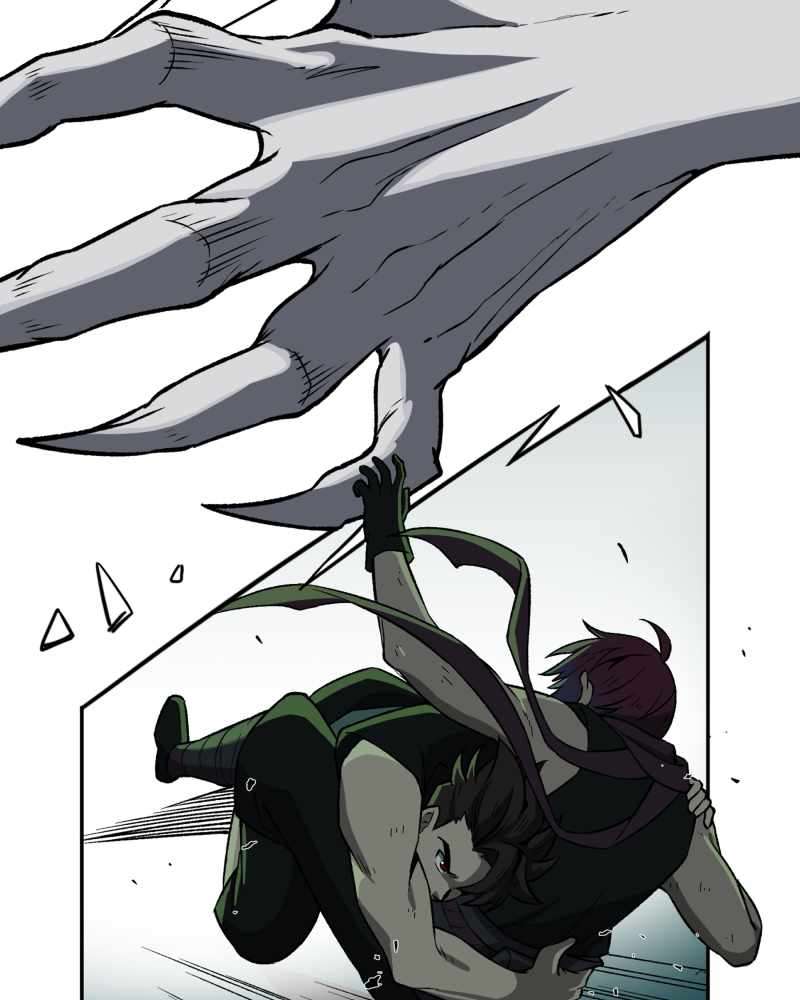 Chapter 64 - Image 38