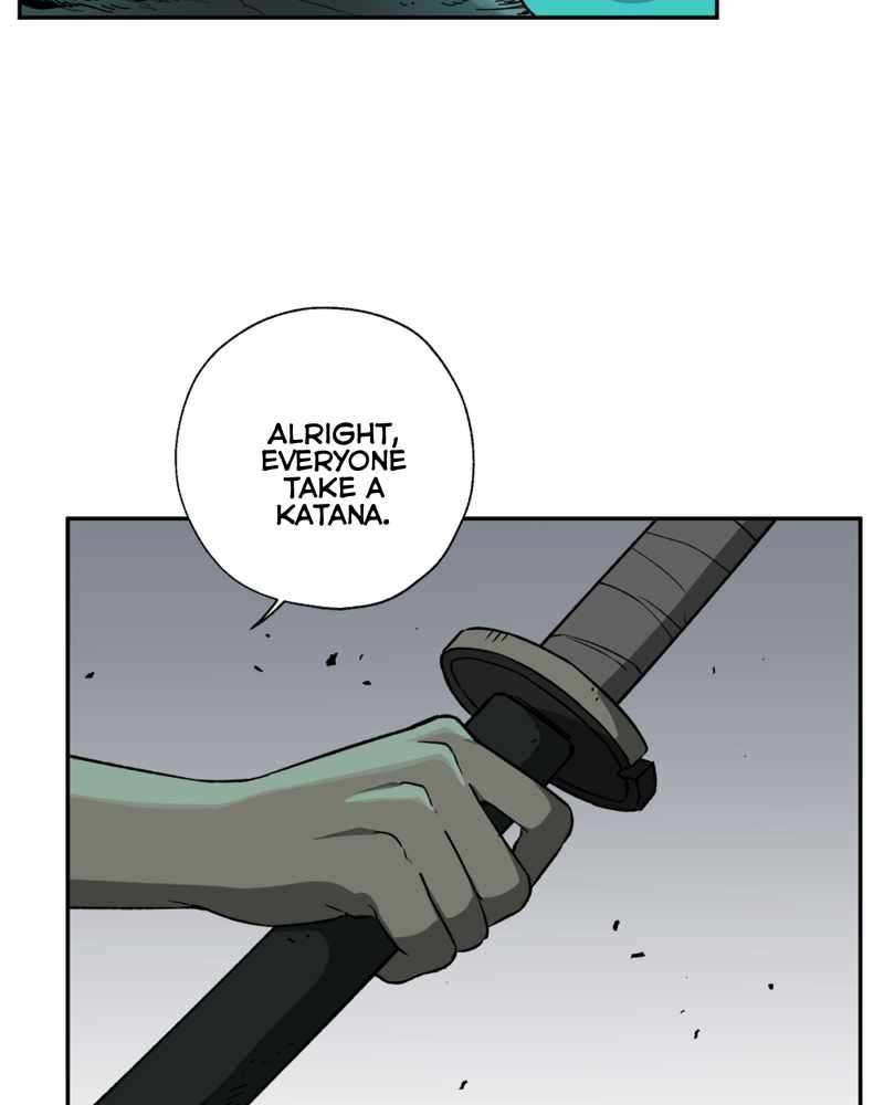 Chapter 64 - Image 4