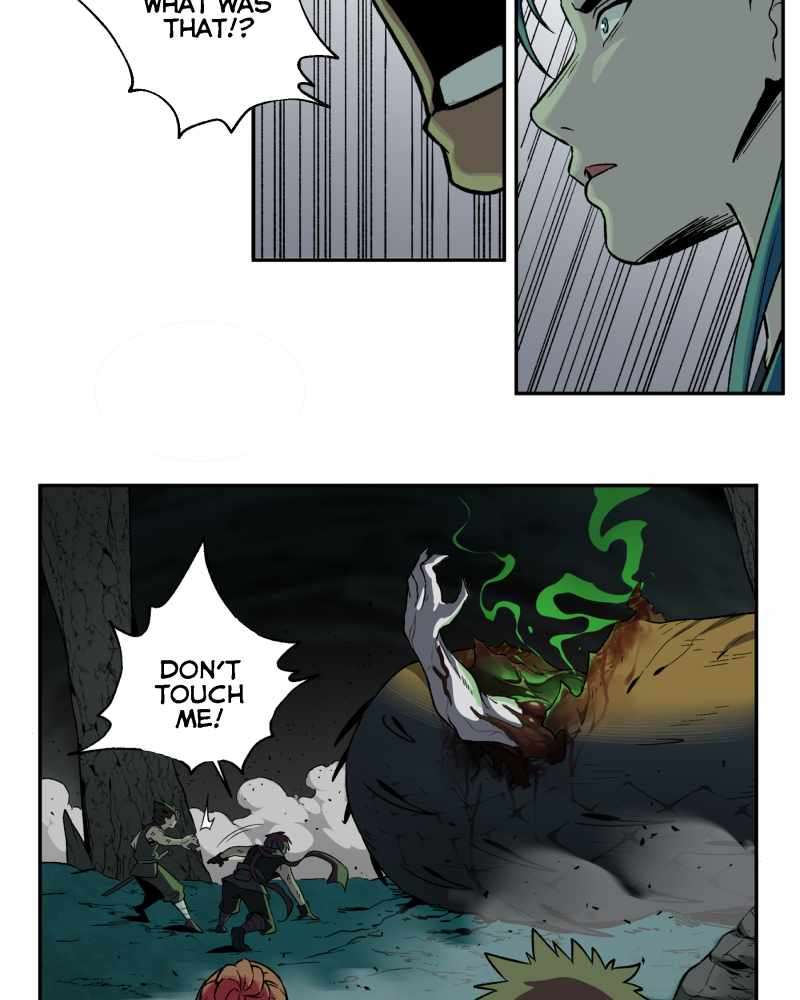 Chapter 64 - Image 40