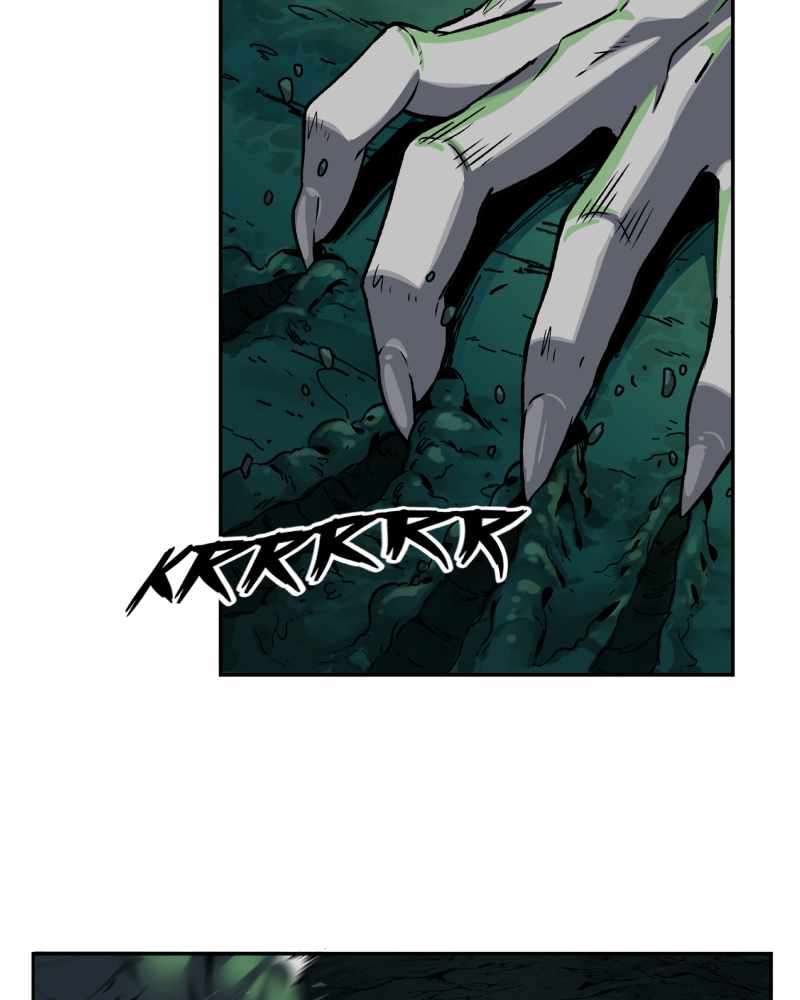 Chapter 64 - Image 42