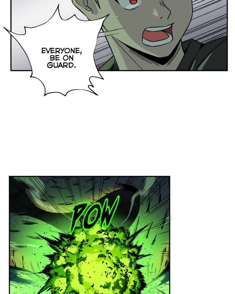 Chapter 64 - Image 44