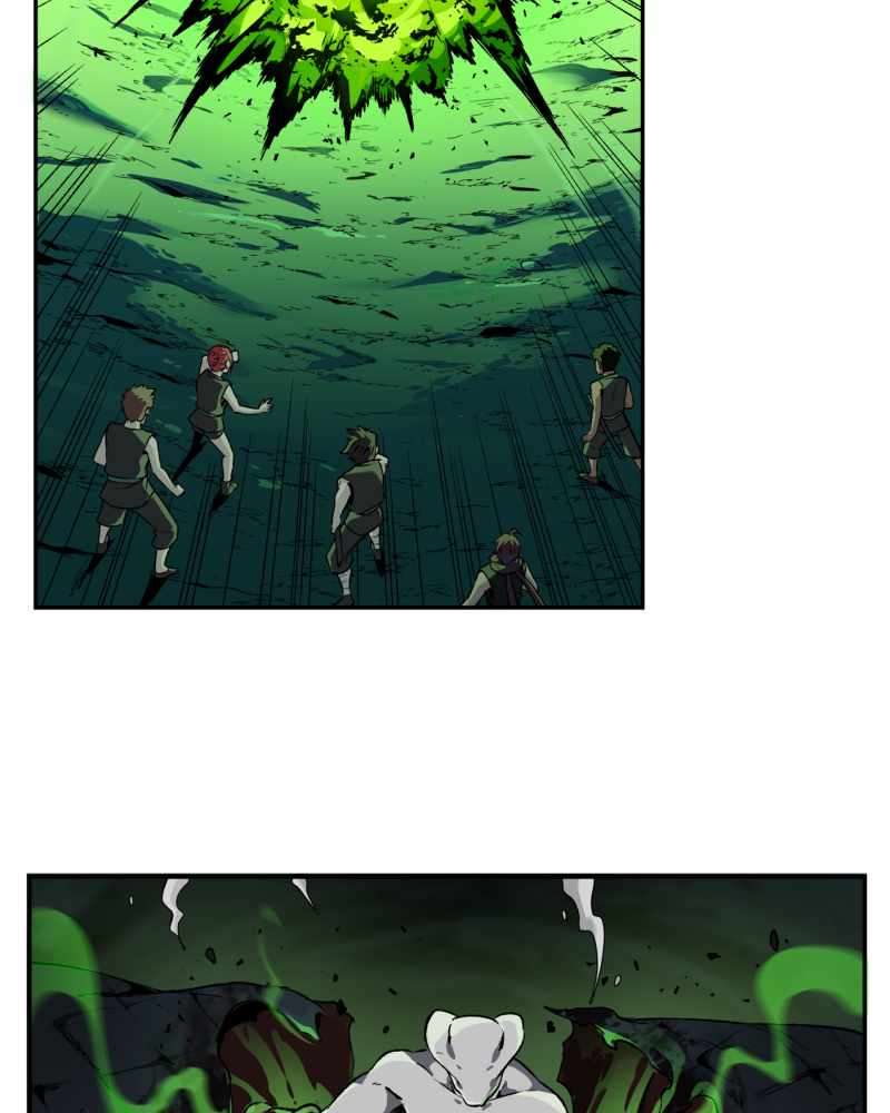 Chapter 64 - Image 45