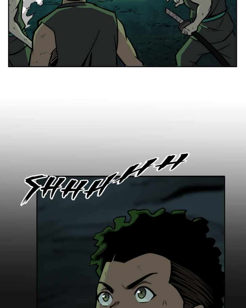 Chapter 64 - Image 47