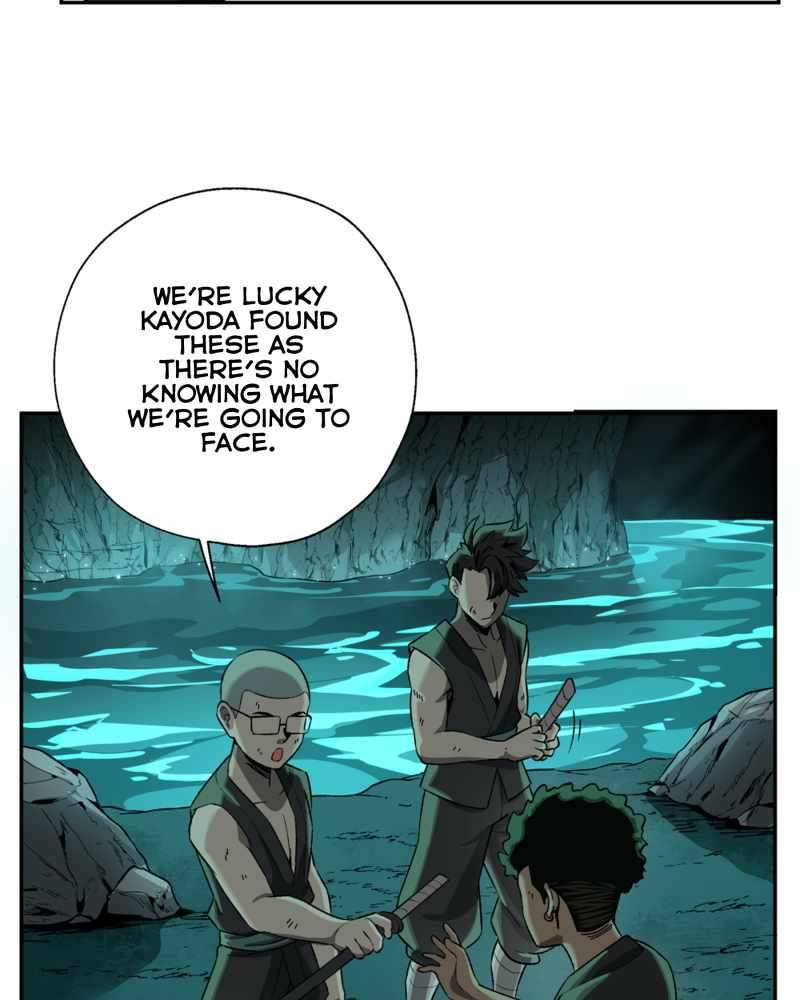 Chapter 64 - Image 5