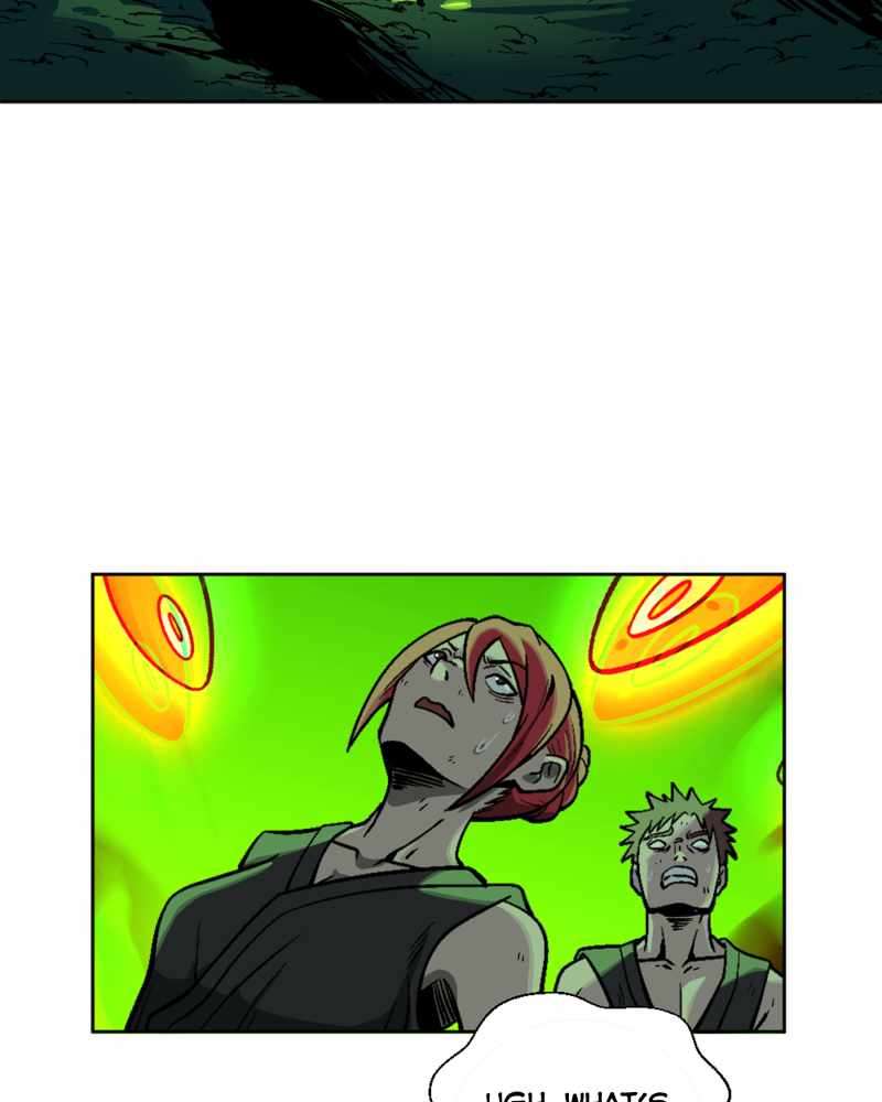 Chapter 64 - Image 51