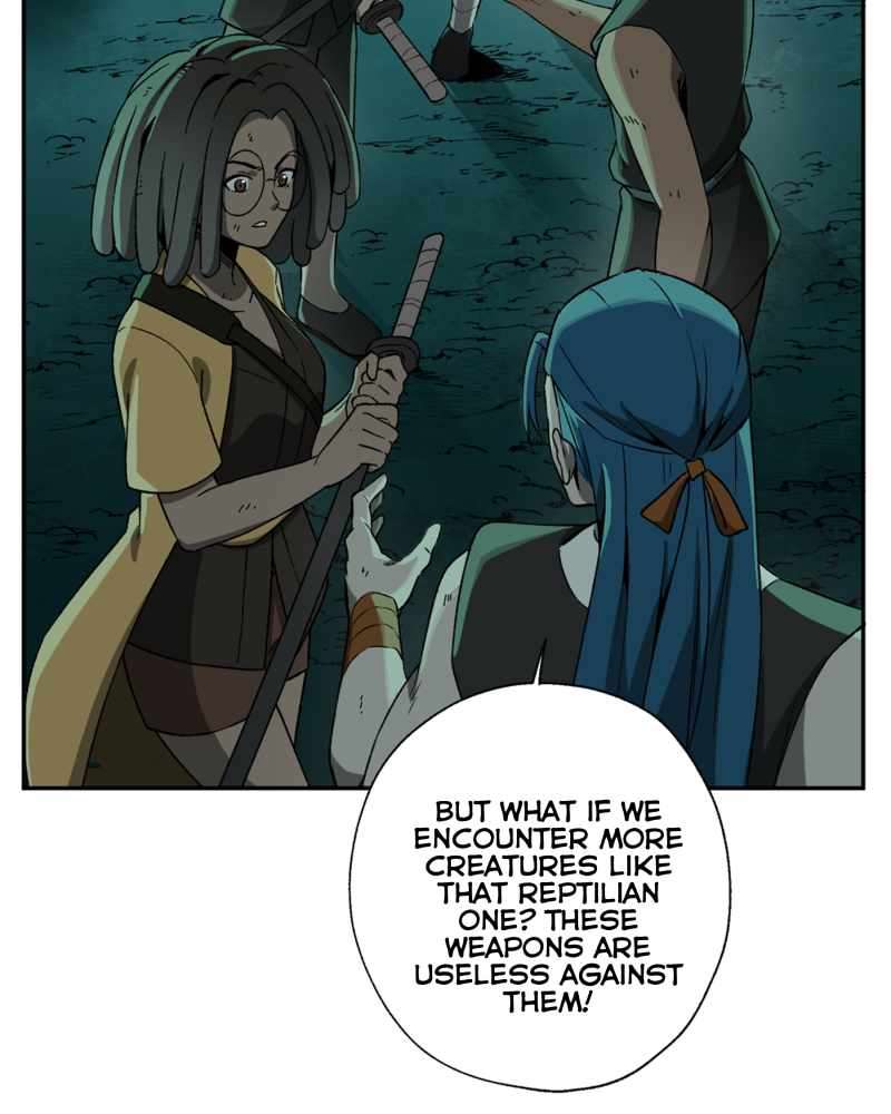 Chapter 64 - Image 6