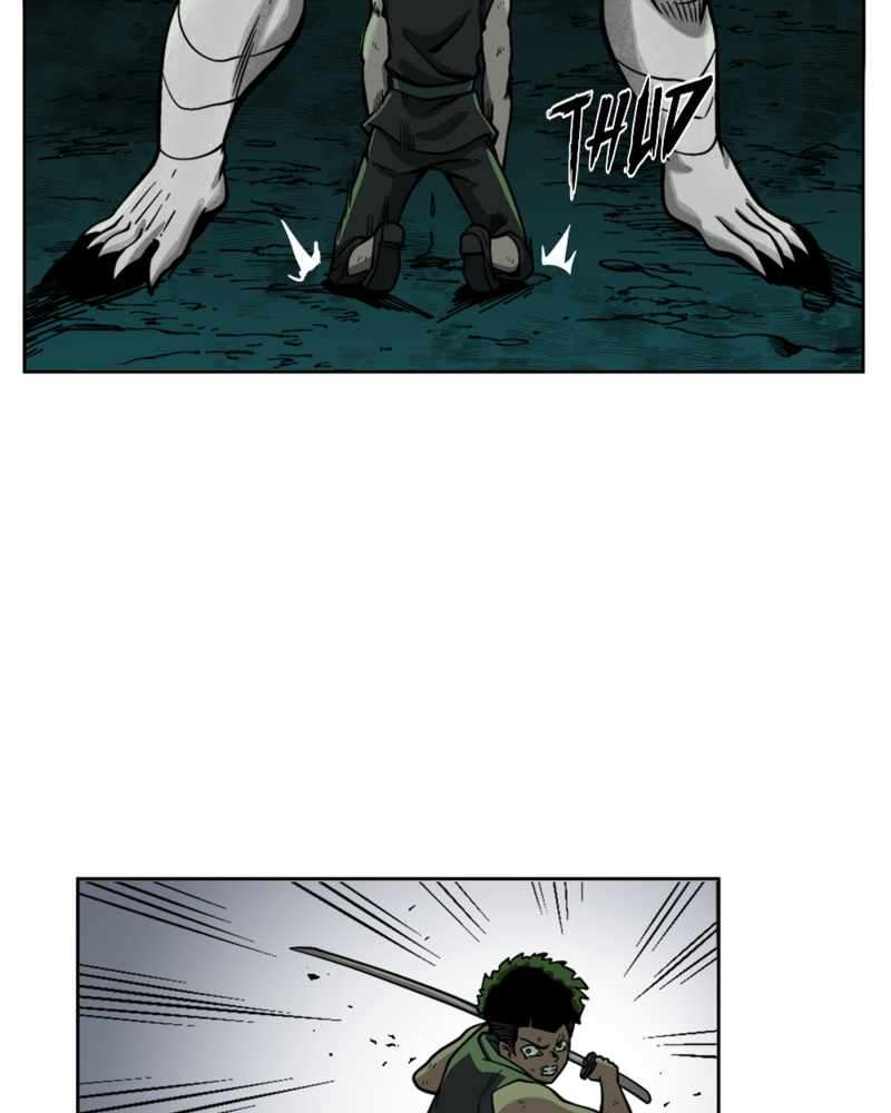 Chapter 64 - Image 64