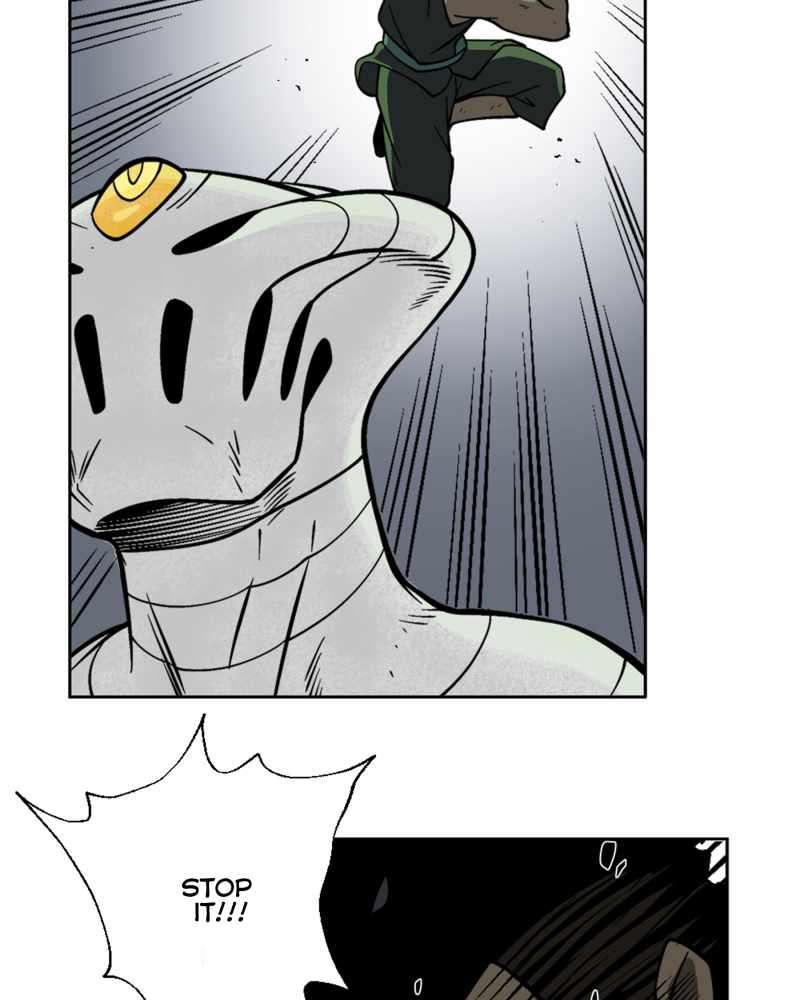 Chapter 64 - Image 65