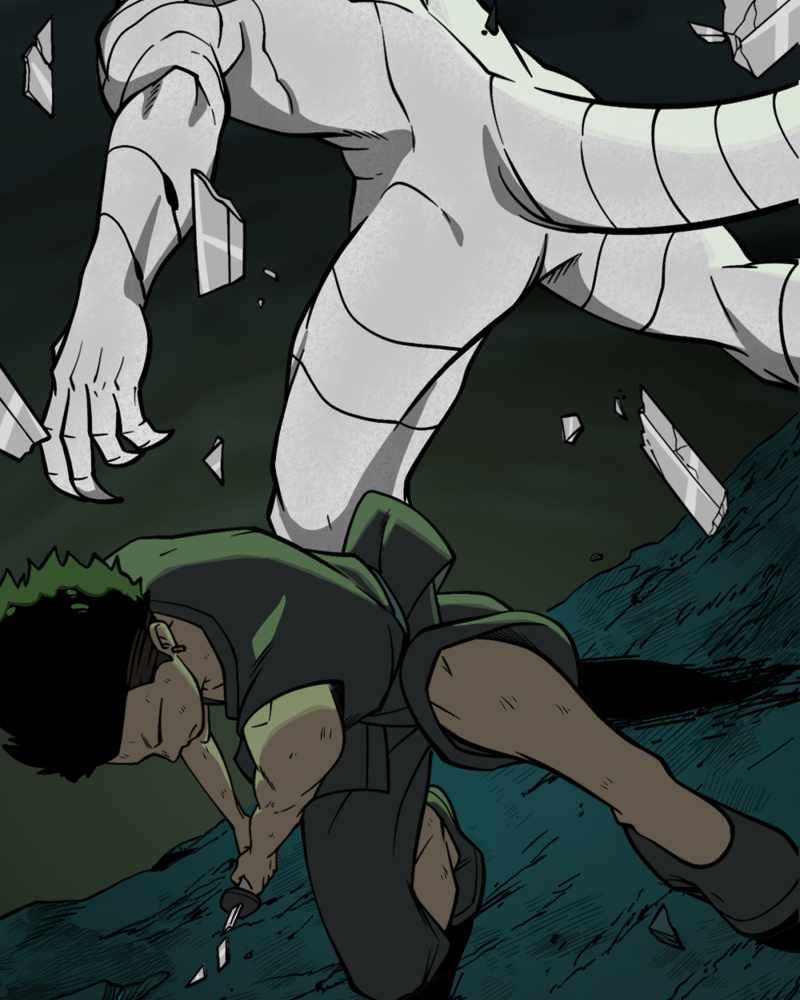 Chapter 64 - Image 67