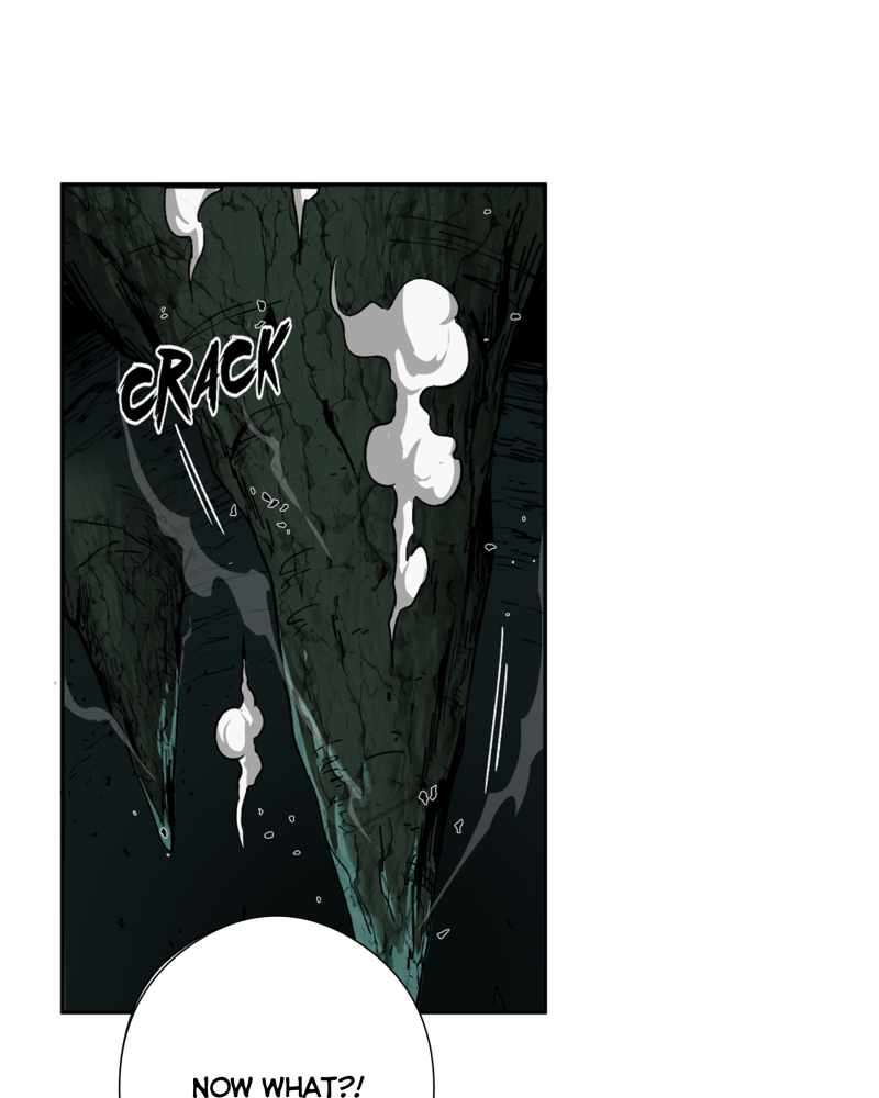 Chapter 64 - Image 7