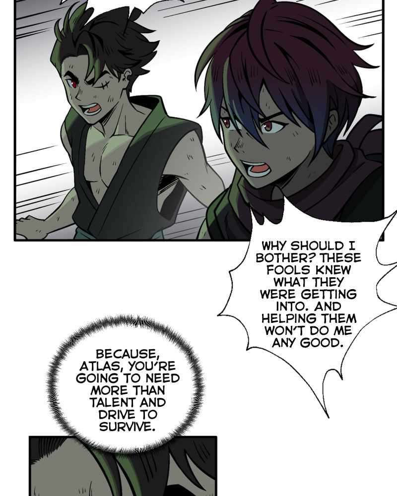 Chapter 64 - Image 79