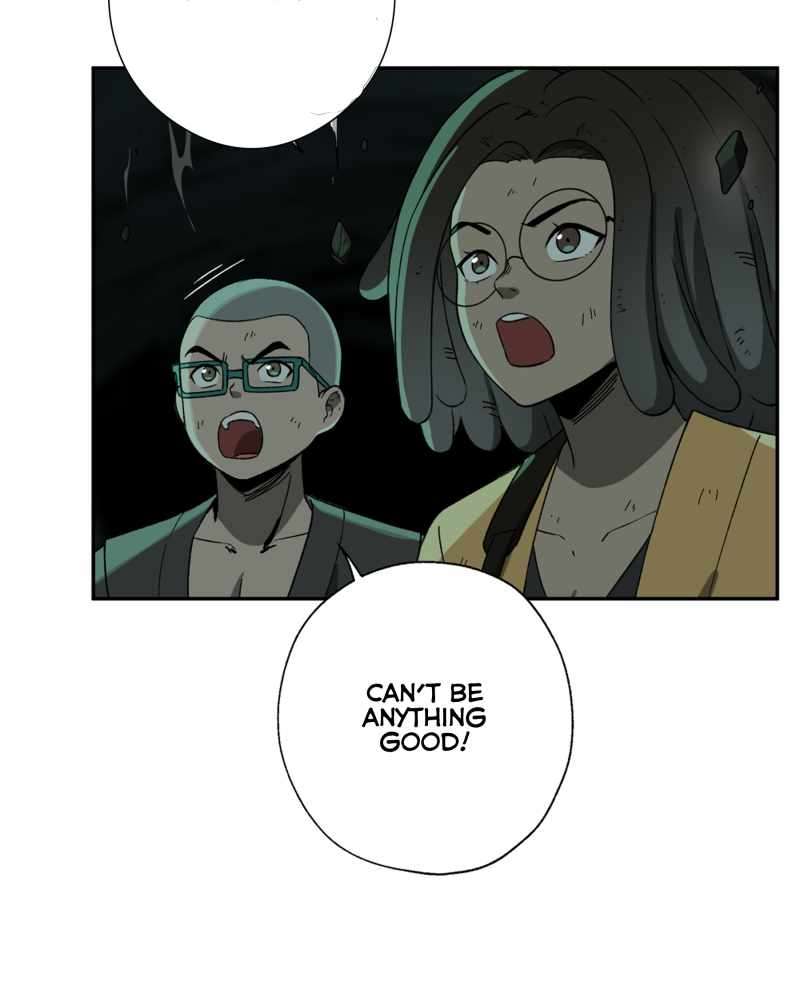 Chapter 64 - Image 8