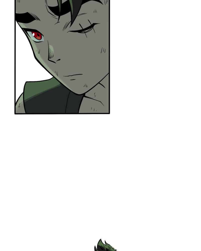 Chapter 64 - Image 80