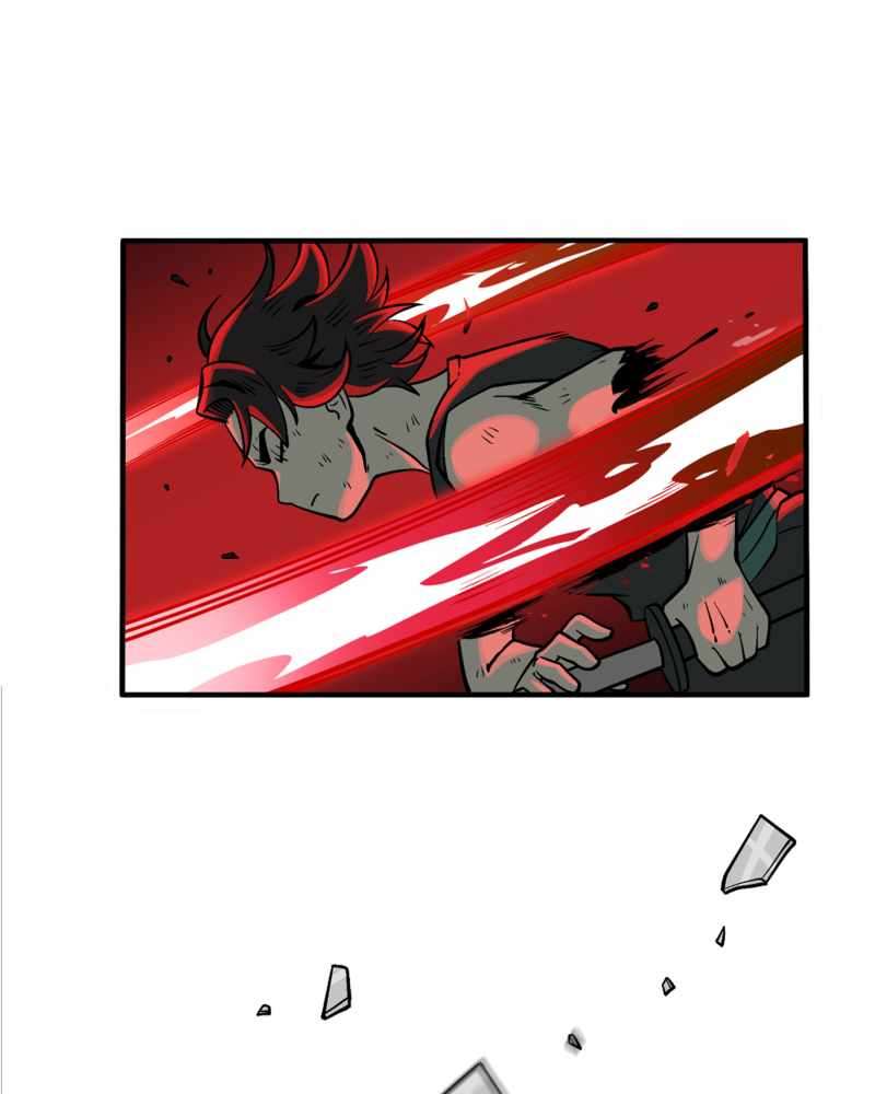 Chapter 64 - Image 84