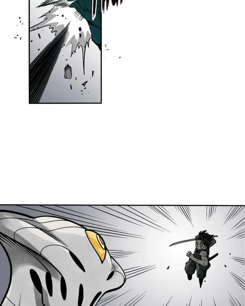 Chapter 64 - Image 88