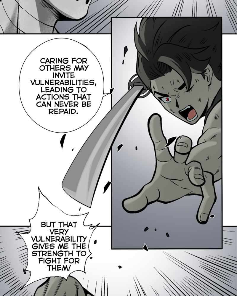 Chapter 64 - Image 89